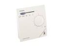 Siemens QAA15.01/32 Raumregler