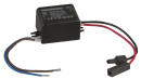 Brumberg LEDD-Konverter 350mA 17665000 1-3,2W schaltbar...