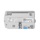 Siemens PXM20-E NEW