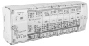 Klemmleiste IMI UH6, 230V,  6 Zonen NEU
