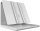 IMI neoAir table stand, white NEW