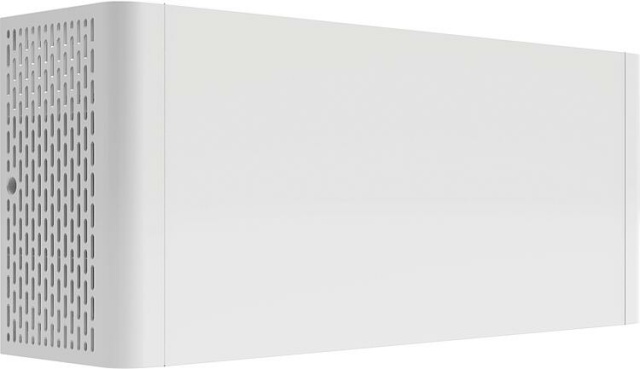 Batterie-Modul Growatt APX 5.0P-B1 5kWh NEU