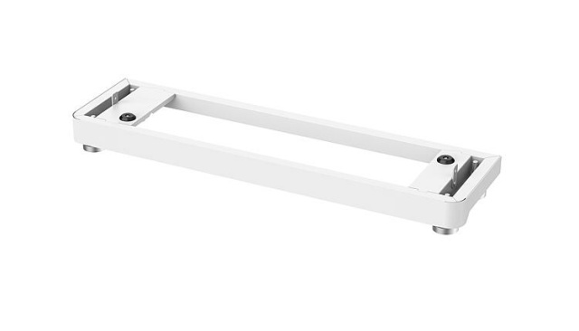 Socket for APX battery base NEW