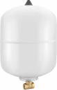 Druckausdehnungsgefäß Refix DD 33, Farbe...