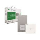 Comelit Group Einfamilienhauskit Ciao Mini HF Audio, SB2...