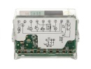 Honeywell 03142C2U SH113 Mod.C2 Automate dincendie NOUVEAU