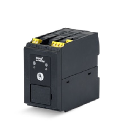 FDU 510W1T5/1O1-0K1 Detector de llama NUEVO