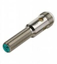 Pepperl+Fuchs Fabrik Induktiver Sensor NCB1,5-8GM25-N0-V1...