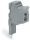WAGO GmbH & Co. KG Conector gris 2010-511 NUEVO