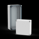 Eldon Klemmenkasten, 200x200x132 OABP202013GE NEU