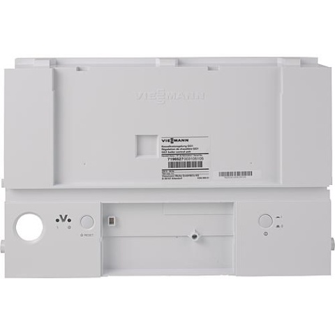 Unidad de control Viessmann GG1 16-35kW 7825241