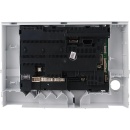 Unidad de control Viessmann GG1 16-35kW 7825241