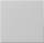 Article name translation: Gira Rocker Switch Touch Grey 0916015 NEW