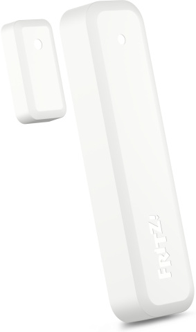 AVM computer systems Door/window contact for Smart Home FRITZ!DECT 350 NEW