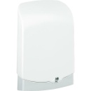 Resol FAP13 155 008 10 Außentemperatursensor