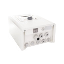 Brötje ISR-ZR1 Zonenregler