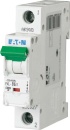 Eaton (Installation) Miniature Circuit Breaker with...