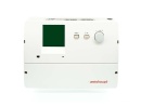 Weishaupt WRSol 2.0 solar controller