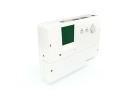 Weishaupt WRSol 2.0 solar controller