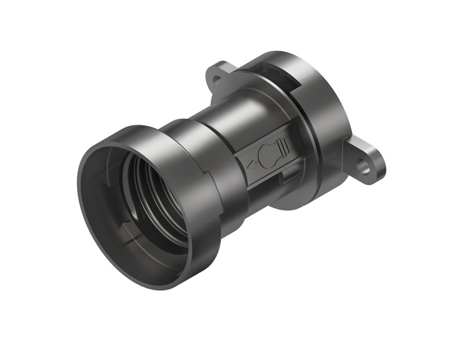 Douille Kleinhuis Illuminations 82B/13 NOUVEAU