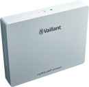 Vaillant eBUS interface WLAN Internet module VR 940f...