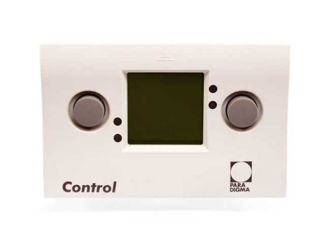 Paradigma Control 09 7055