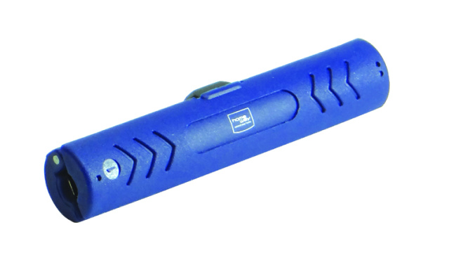 Homeway HW-Strumento per spellare cavi HAXHSE-00000-C003 NUOVO