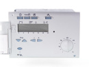 Siemens RVD120-A Fernheizungsregler NEU