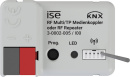 ise Software+Elekt. KNX RF Medienkoppler...