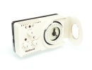 Vaillant VRT 394-1 Room controller
