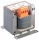 Block Steuertransformator ST 800/4/23 NEU