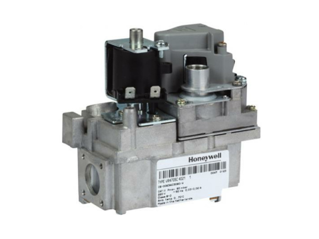 Resideo VR4625VA1002B Gas control block NEW