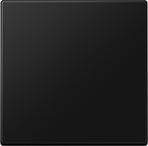 Jung Bascule pour interrupteur/bouton-poussoir LS 990 SWM NEUF