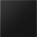 Jung Bascule pour interrupteur/bouton-poussoir LS 990 SWM...