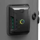 fothermo Photovoltaik-Standspeicher, 300l NEU