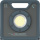 LED-Artbeitsleuchte scangrip® NOVA 12 for LIFE, Baustrahler,  81 W NEU