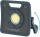 LED-Artbeitsleuchte scangrip® NOVA 12 for LIFE, Baustrahler,  81 W NEU
