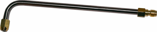 Lanca Bachler 25 cm (tylko przystawka) NOWOŚĆ