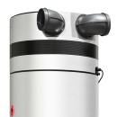 Remko RBW 302 PRO-PV hot water heat pump NEW