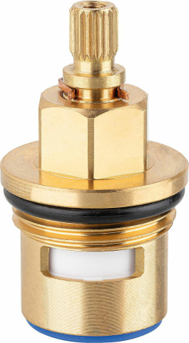 evenes górna część do baterii wannowej 93 979 68 Rumba NOWOŚĆ