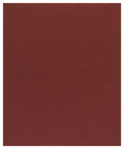 Bosch Power Tools Feuille abrasive J475 230x280mm,120,VE1 2608608C09 NEUF