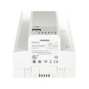 Siemens PXC00-E.D Automatiseringsstation FW: V5.10.060 NIEUW