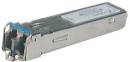 Hirschmann INET Medien-Modul LC 1000Base-LX M-SFP-LX/LC NEU