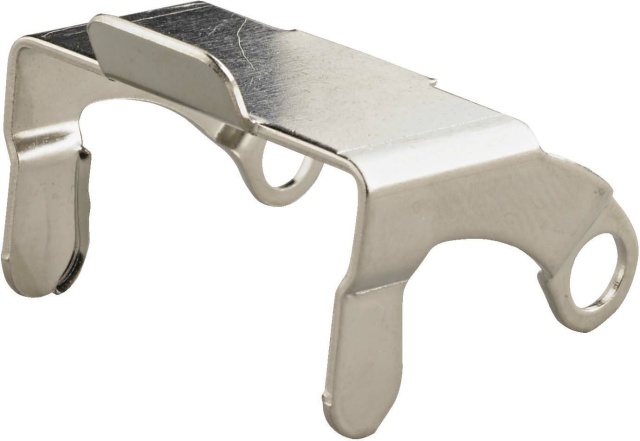 Pasek przeciwsłoneczny Warema STASI 627003 NOWOŚĆ