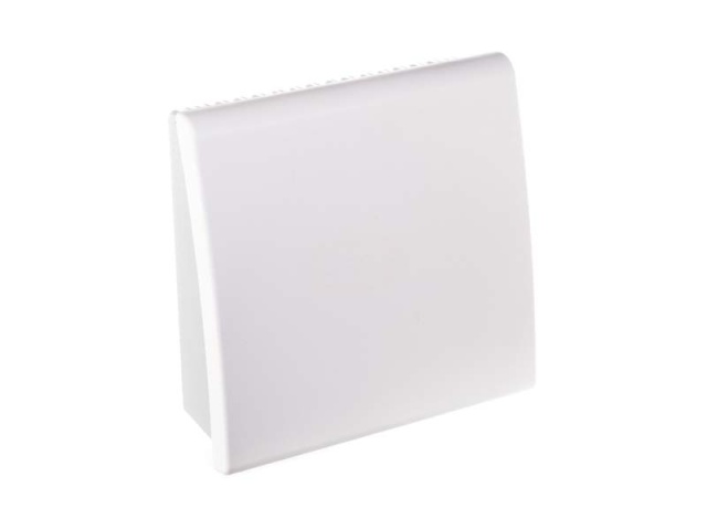 Siemens AVS13.399 Set con sensore esterno QAC34 NUOVO