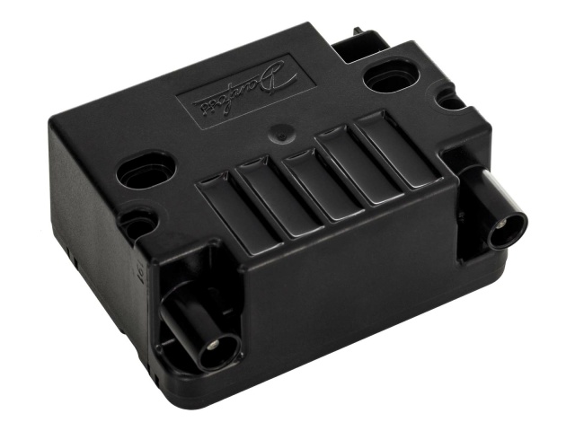 Danfoss EBI4 M 052F4042 Zündtransformer 230V