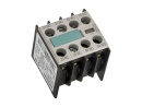 Siemens 3RH1911-1HA22 Hilfsschalterblock