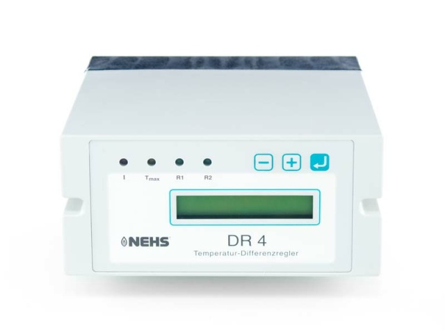 Nehs DR4 Set