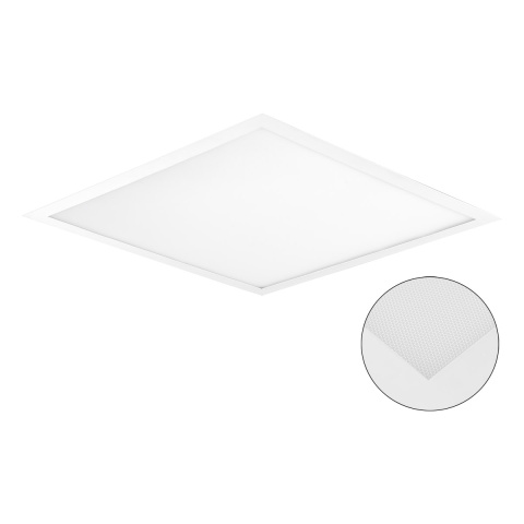 EVN Lichttechnik LED Panel M625 4000K dimmbar BPTU62300140 NEU