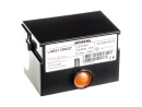 Siemens LGB21.330A27 Automatische branderbesturingseenheid